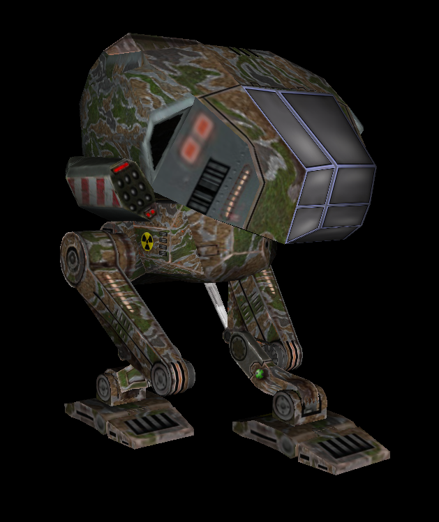 Шерхан Диверсант